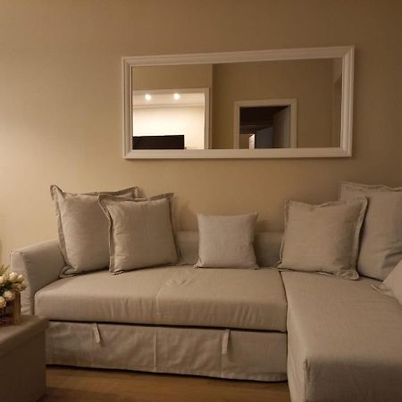 Apartmán Smarthouse Pizzorno Turín Exteriér fotografie